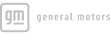 general-motors-logo