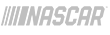 nascar-logo