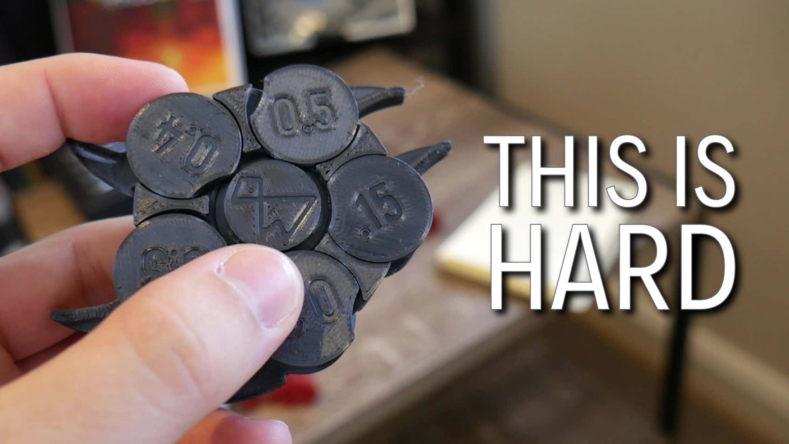 Focus on Innovation, Not Paperwork