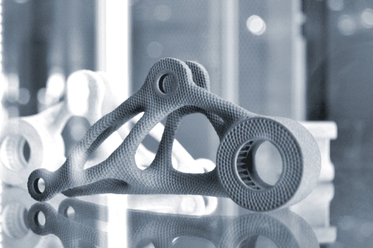 Why DFM Matters for 3D Printing Businesses