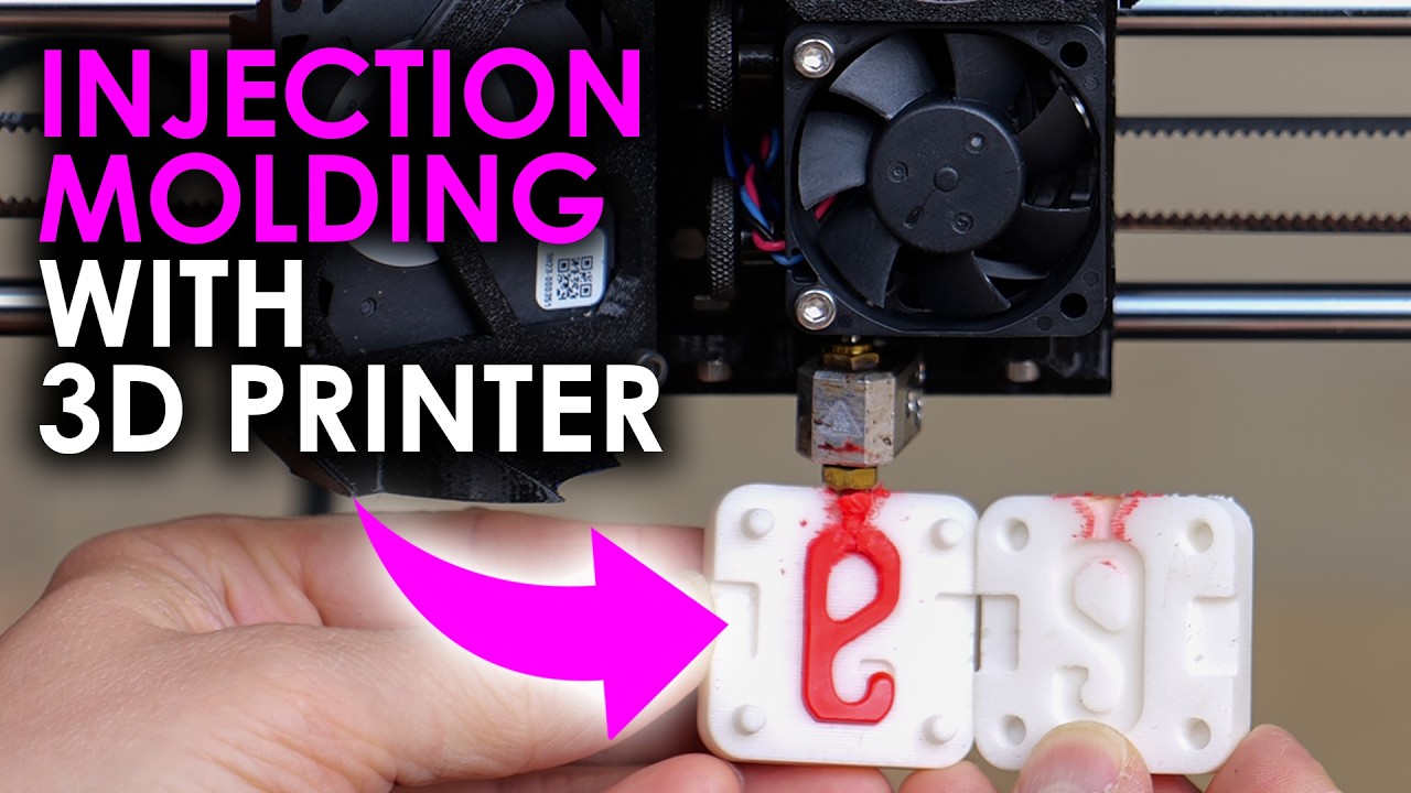 Tooling Options: Balancing Cost and Production Volume