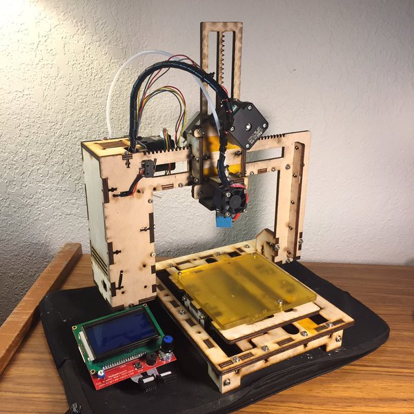 Laser Cutting: Precision and Versatility