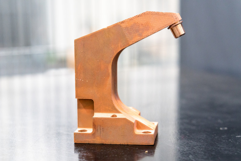 Precision: The Cornerstone of Engineering Excellence