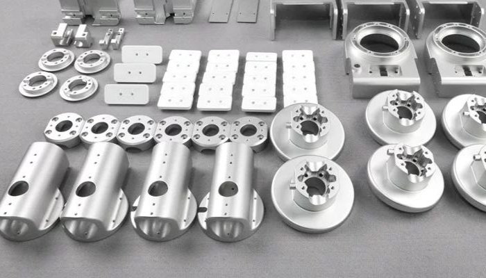 Understanding Tolerances and Materials