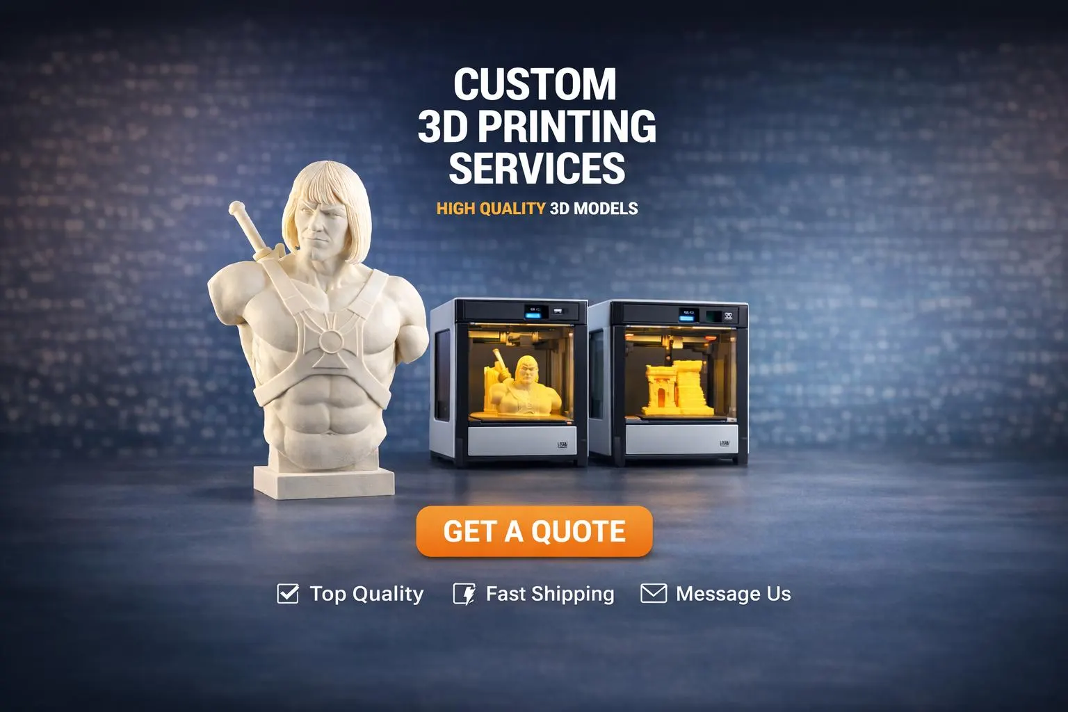 Instant Online Quoting: A Game-Changer Powered by Machine Learning