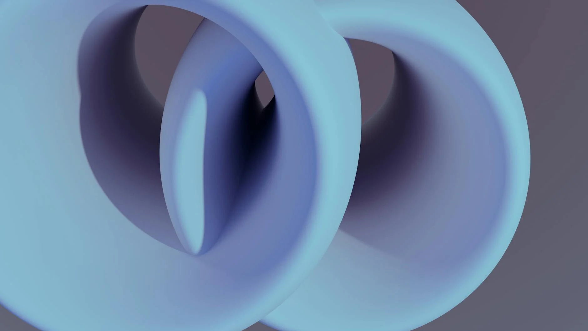 Surface Finish: Achieving the Desired Aesthetic