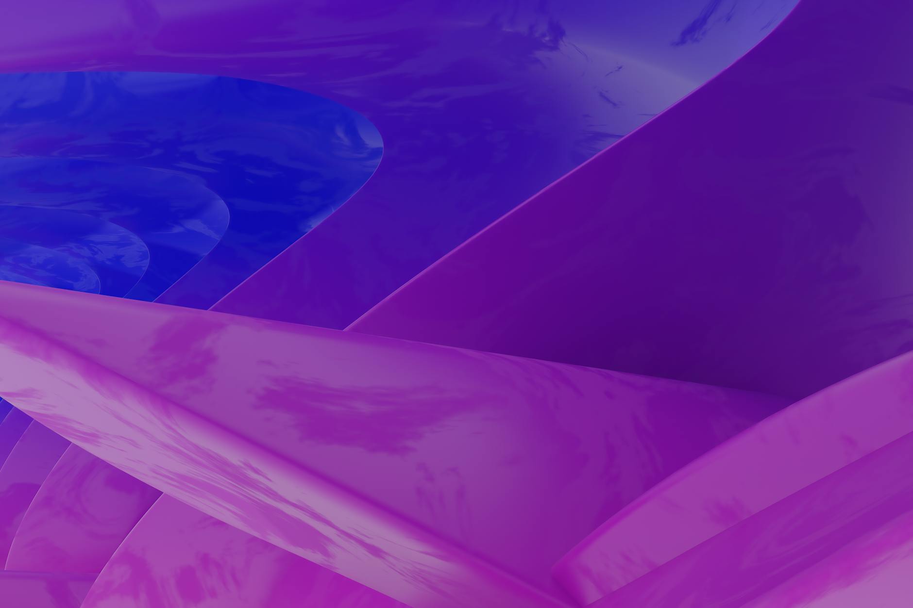 Surface Finish and Aesthetics