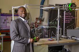 When 3D Printing Saves You Money vs. When It Doesn’t: An Engineer’s Guide