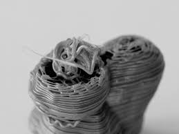 5 Reasons Your 3D Printed Parts Keep Failing (and How to Fix Them)