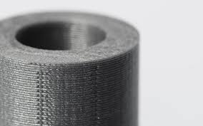 How to Choose the Right 3D Printing Material for Your Part