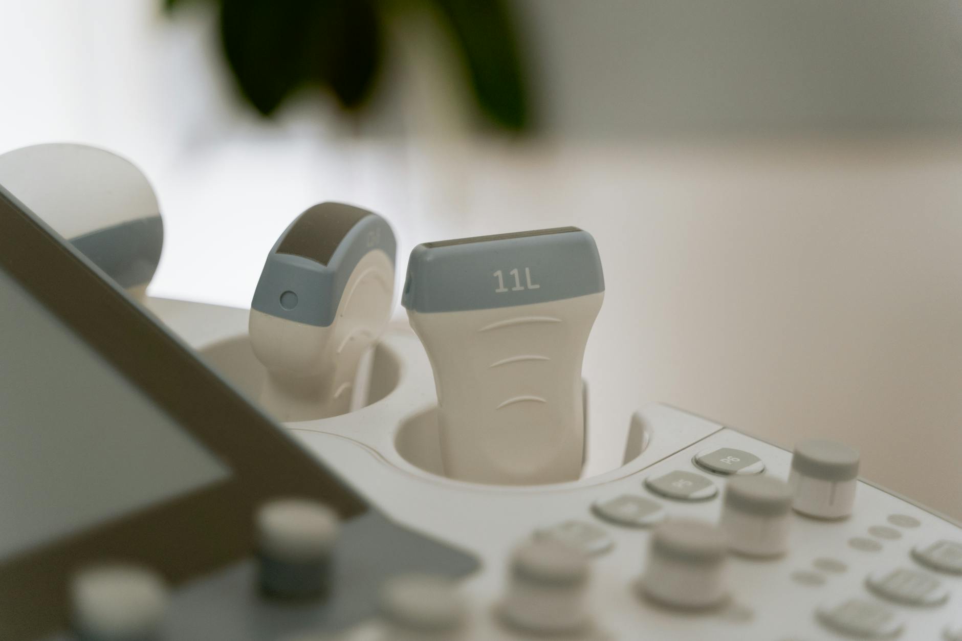 Understanding Biocompatible Materials for Medical 3D Printing