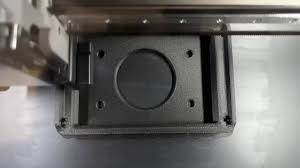 PA12 Nylon 3D Printing: Properties, Uses, and Advantages