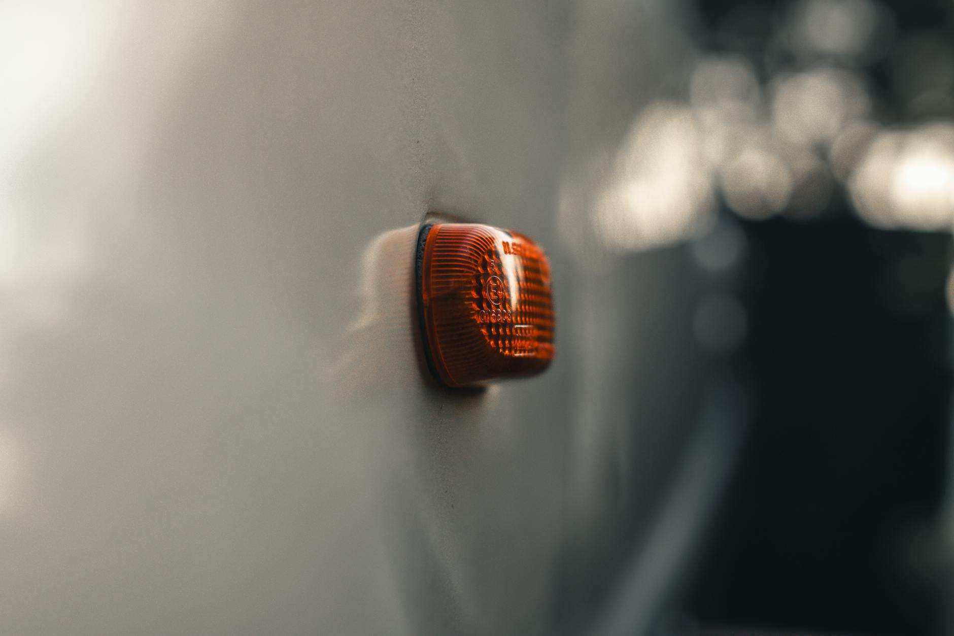 As-Printed Finish: Advantages and Limitations