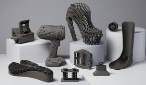 PETG vs ABS: Which FDM Material Is Better for Functional Prototypes?