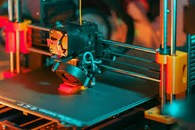 What Is PLA and When Should You Use It for Prototyping?