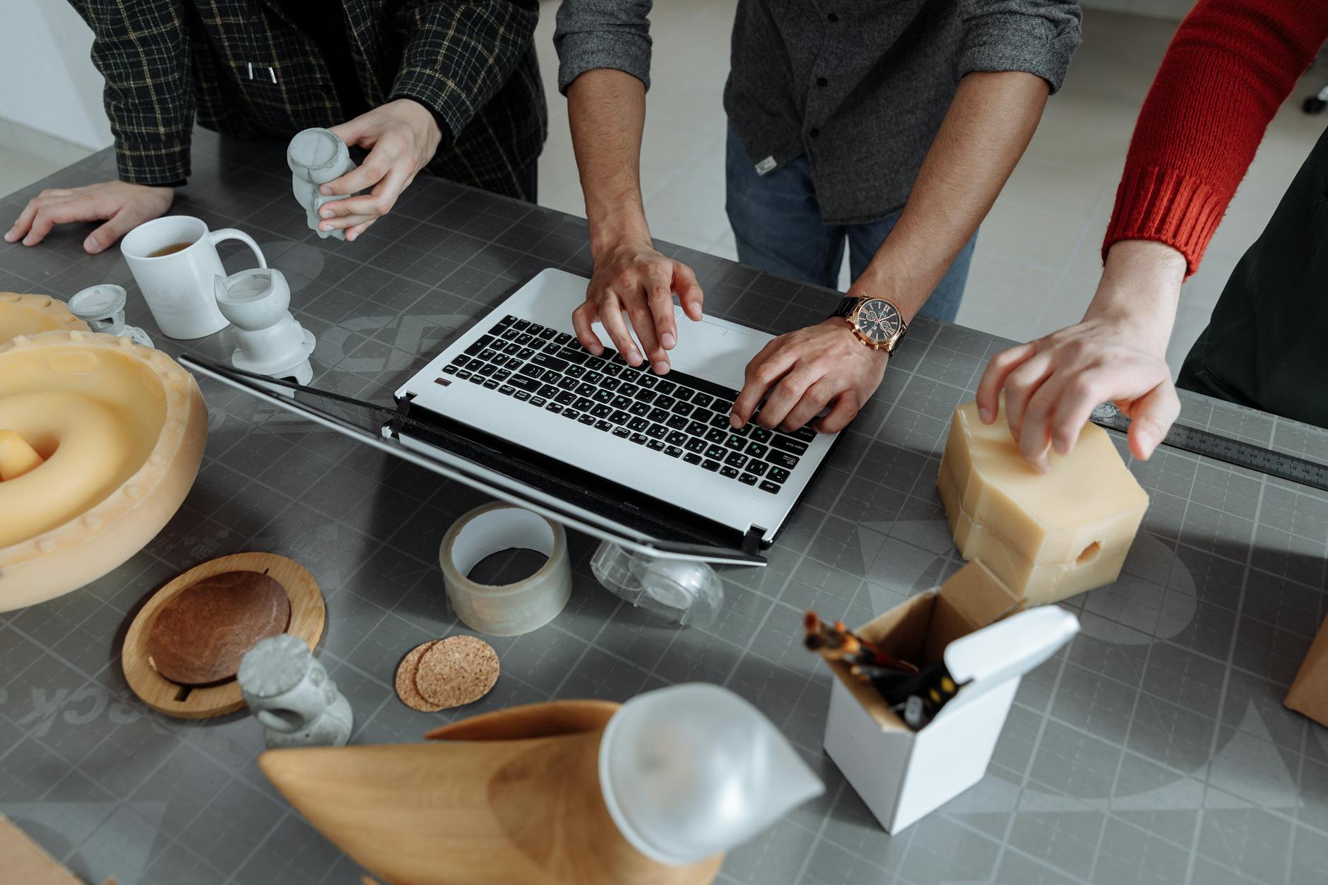 When to Use FDM 3D Printing: Ideal Applications