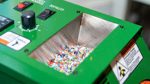 Sustainability in 3D Printing: Is Additive Manufacturing Green?