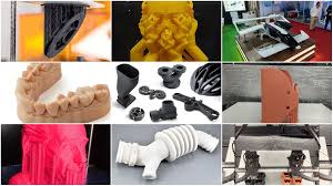 3D Printing for Consumer Product Startups: From Idea to Shelf