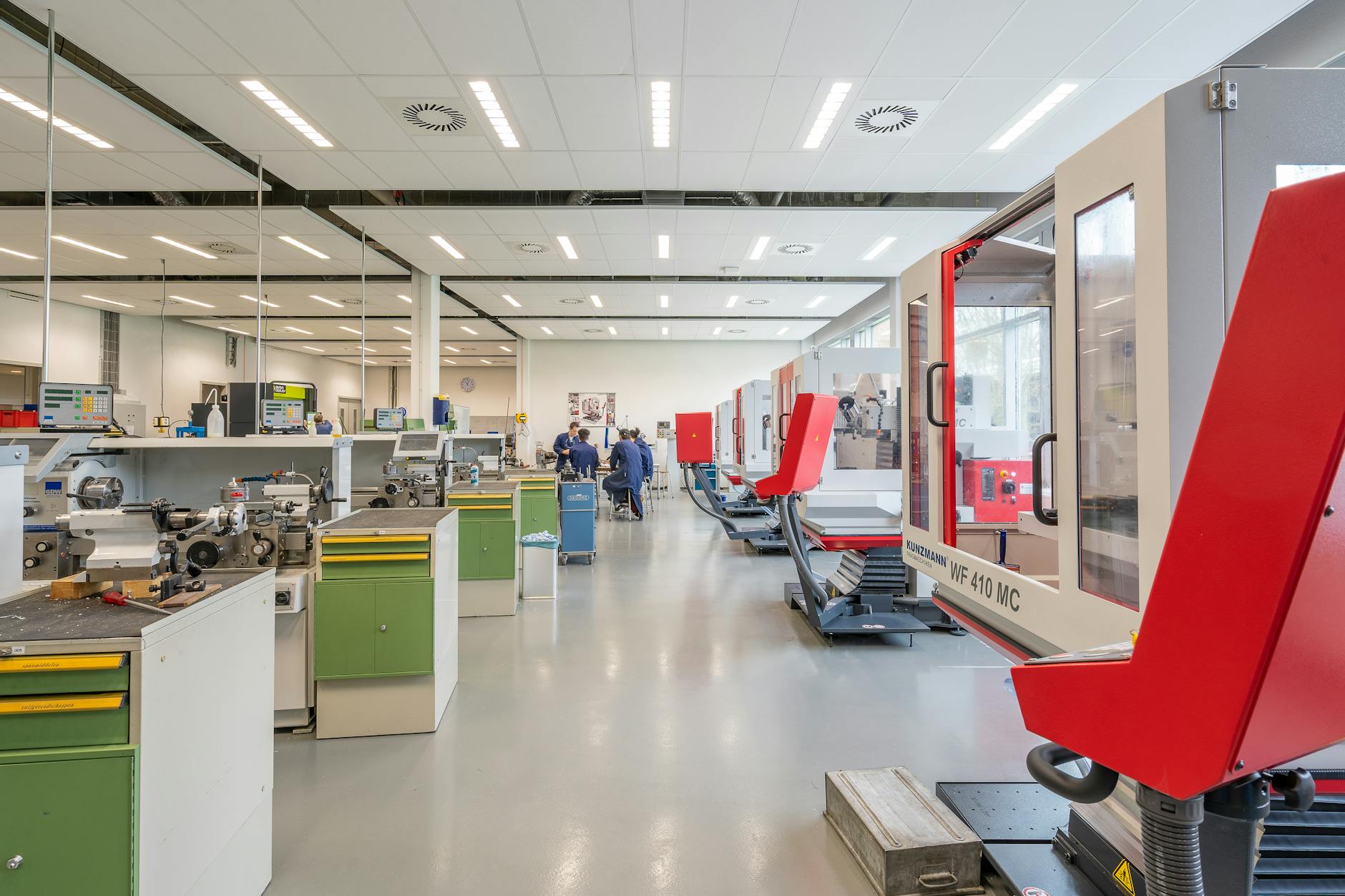 3D Printing (Additive Manufacturing) Terms