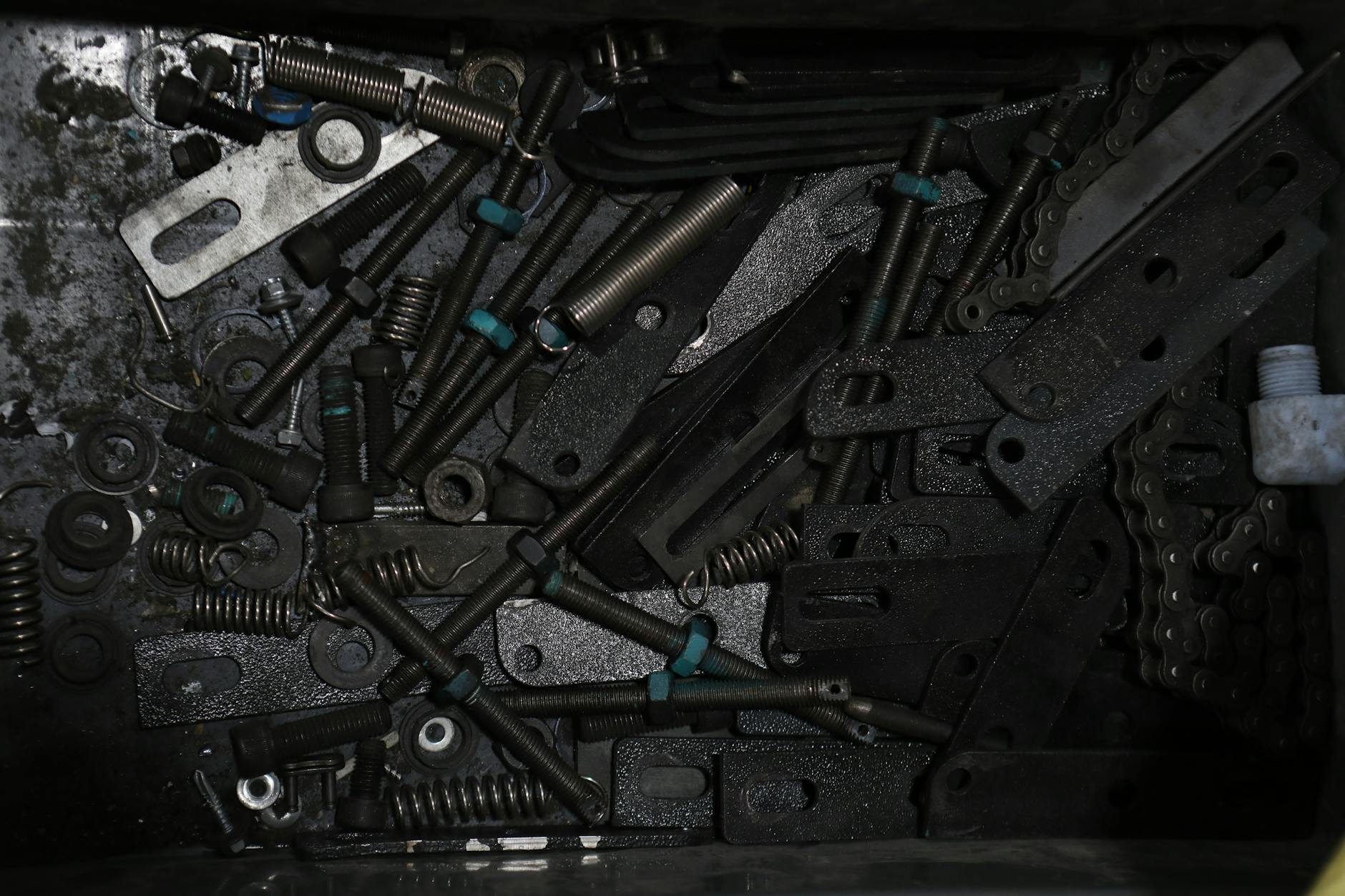 Key Properties of PLA for Prototyping