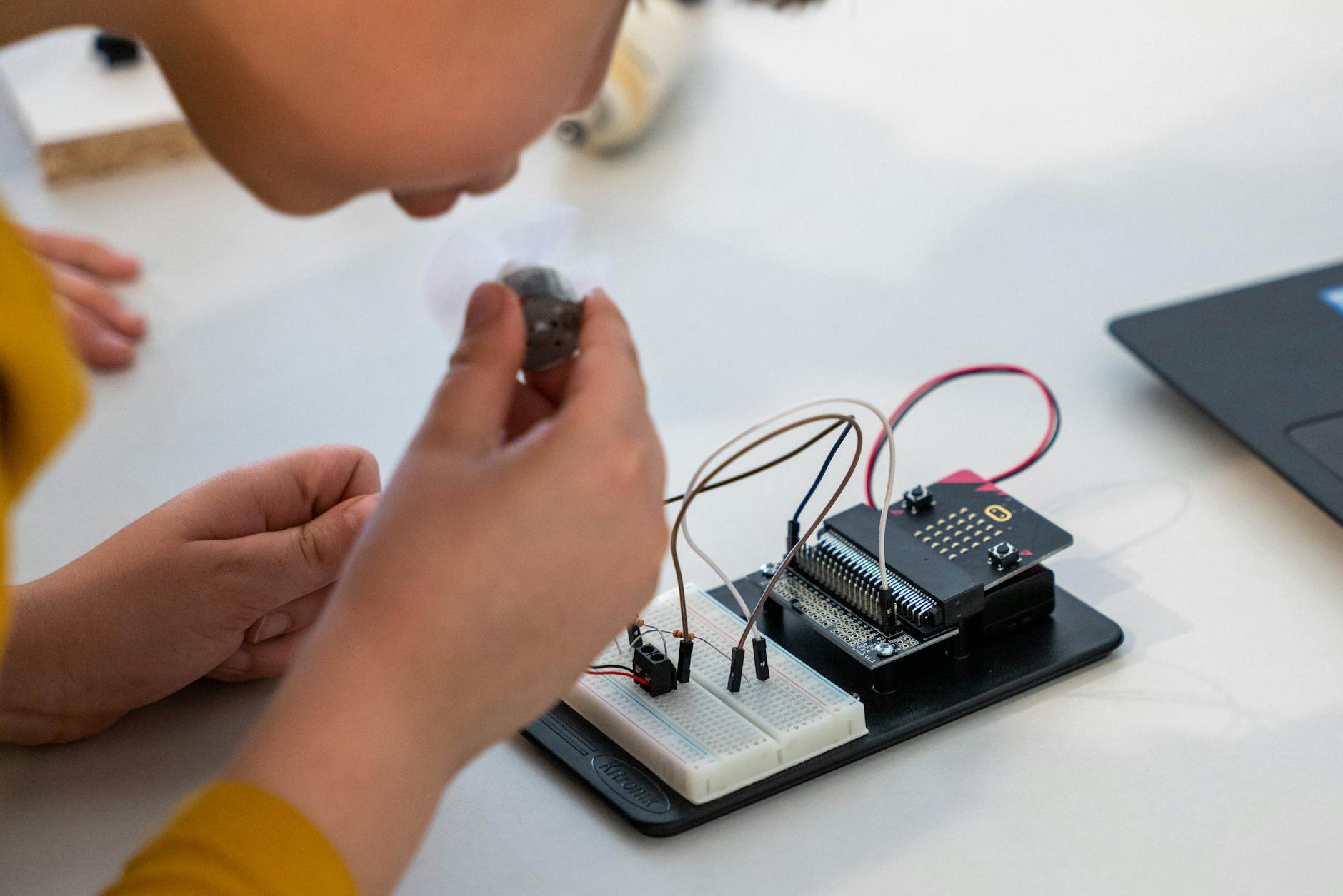 Benefits of Fast Turnaround 3D Printing