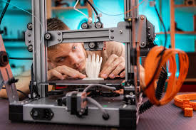 Design for Manufacturability: Top 10 Tips for 3D Printed Parts