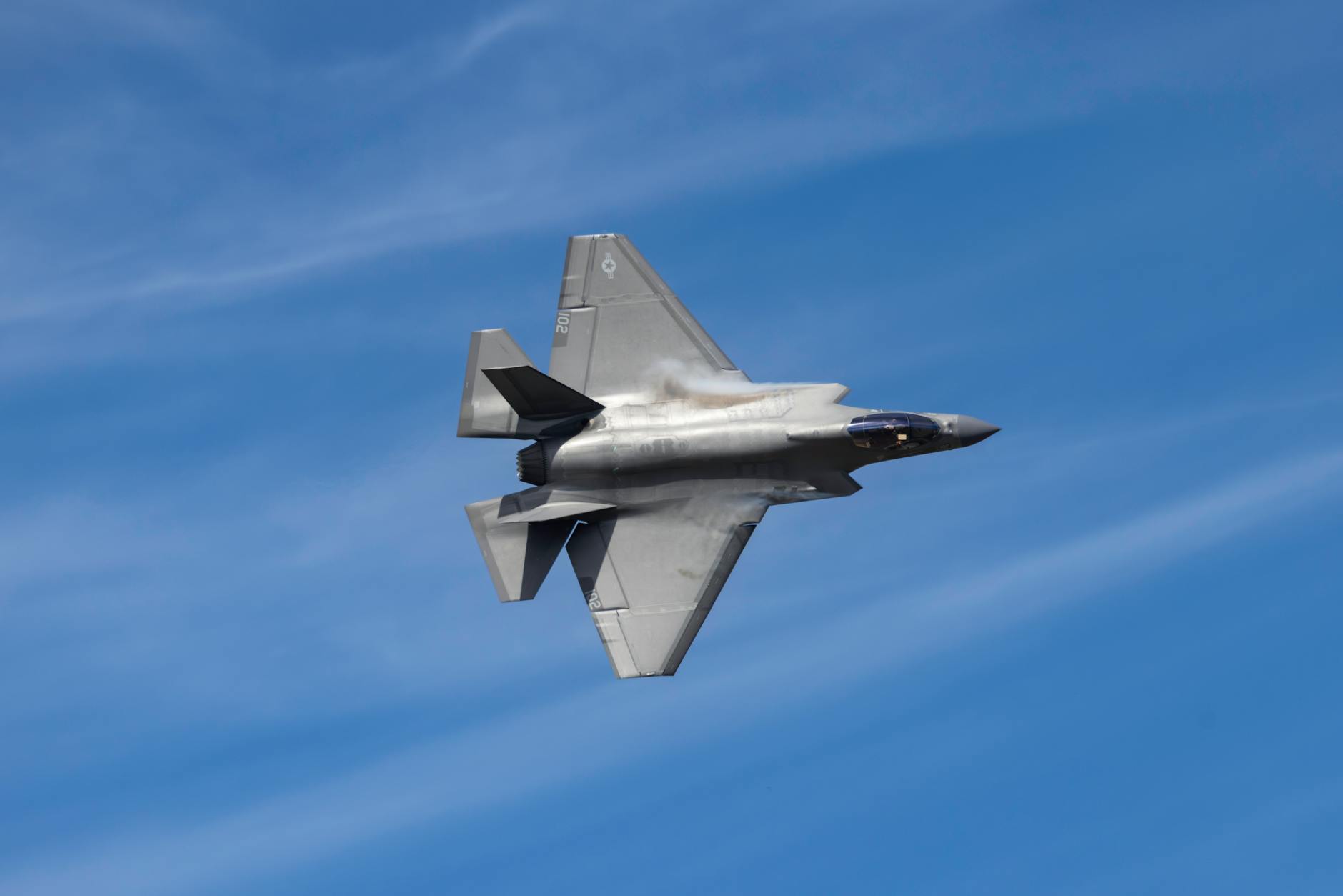 The Benefits of Lightweighting with 3D Printing