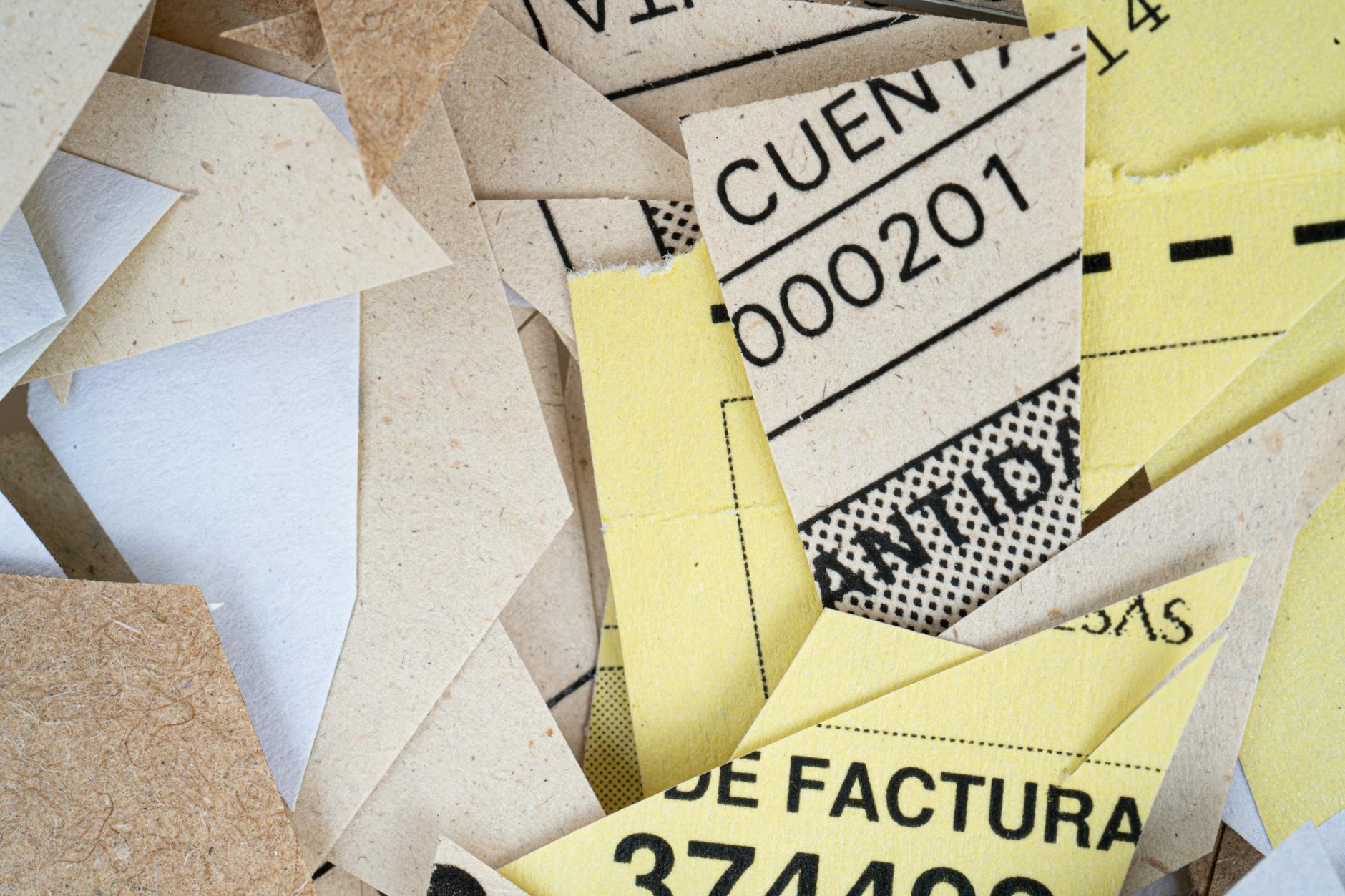 The Hidden Costs: When 3D Printing Isn't the Answer