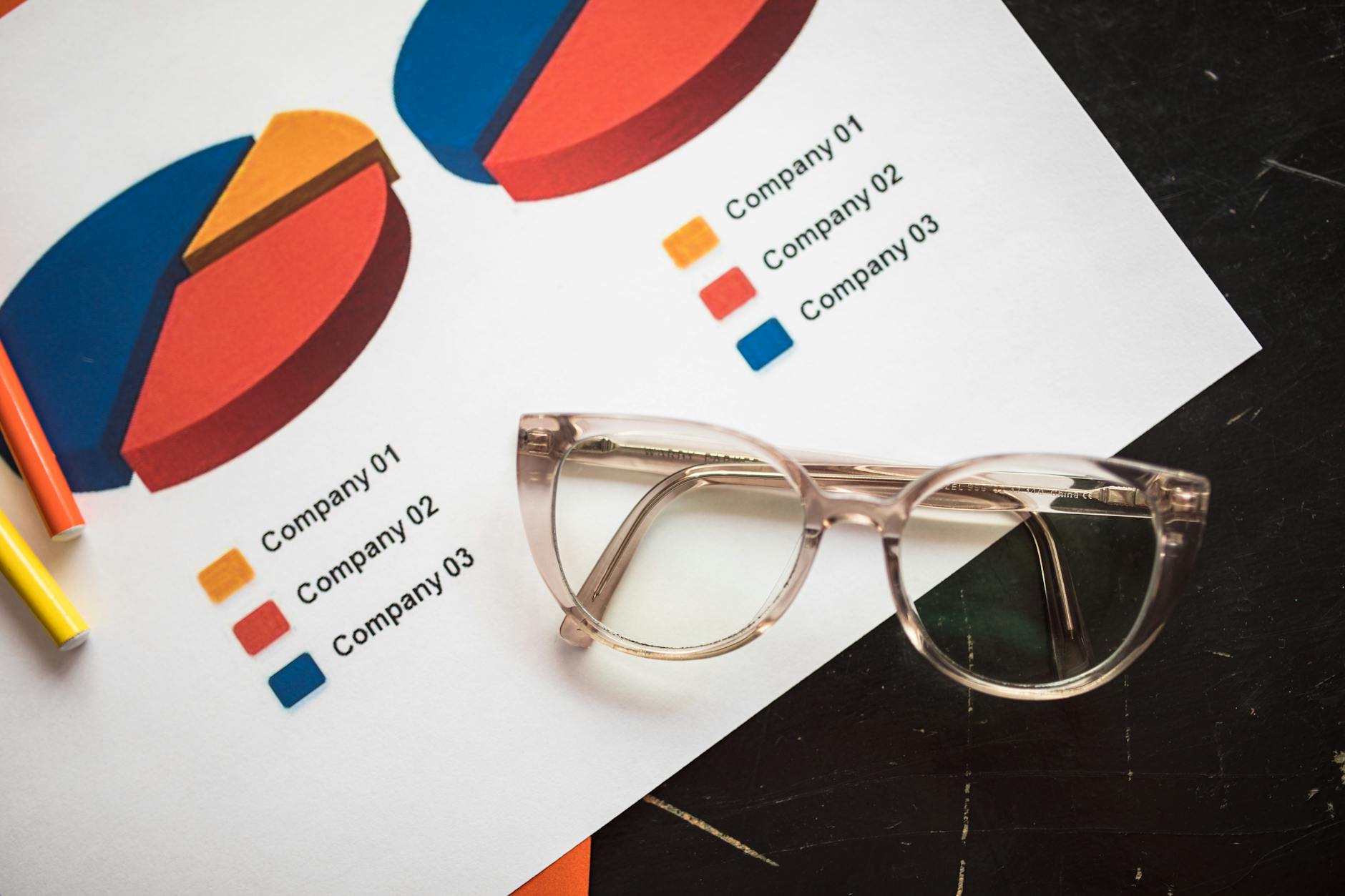 Choosing Your 3D Printing Path: In-House vs. Outsourcing