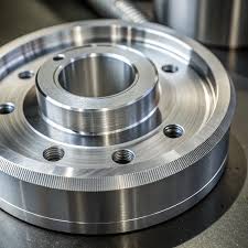 Aluminum CNC Machining: Why It’s the Most Popular Metal for Rapid Prototyping