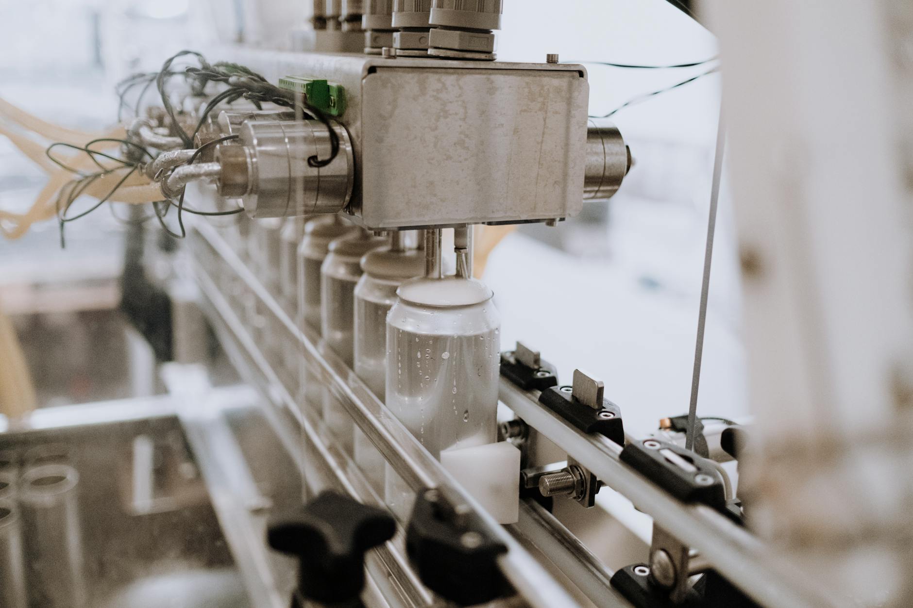 Aluminum Tooling: Ideal for Prototyping