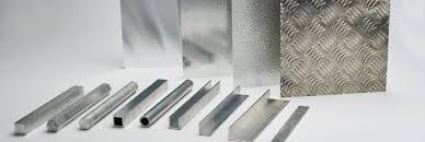 Powder Coating vs. Anodizing: Choosing the Right Finish for Your CNC Aluminum Parts