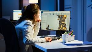 How to Convert an STL to a STEP File for Better Manufacturing Results