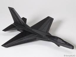 Carbon Fiber Reinforced 3D Printing: Strength Beyond Standard Plastics