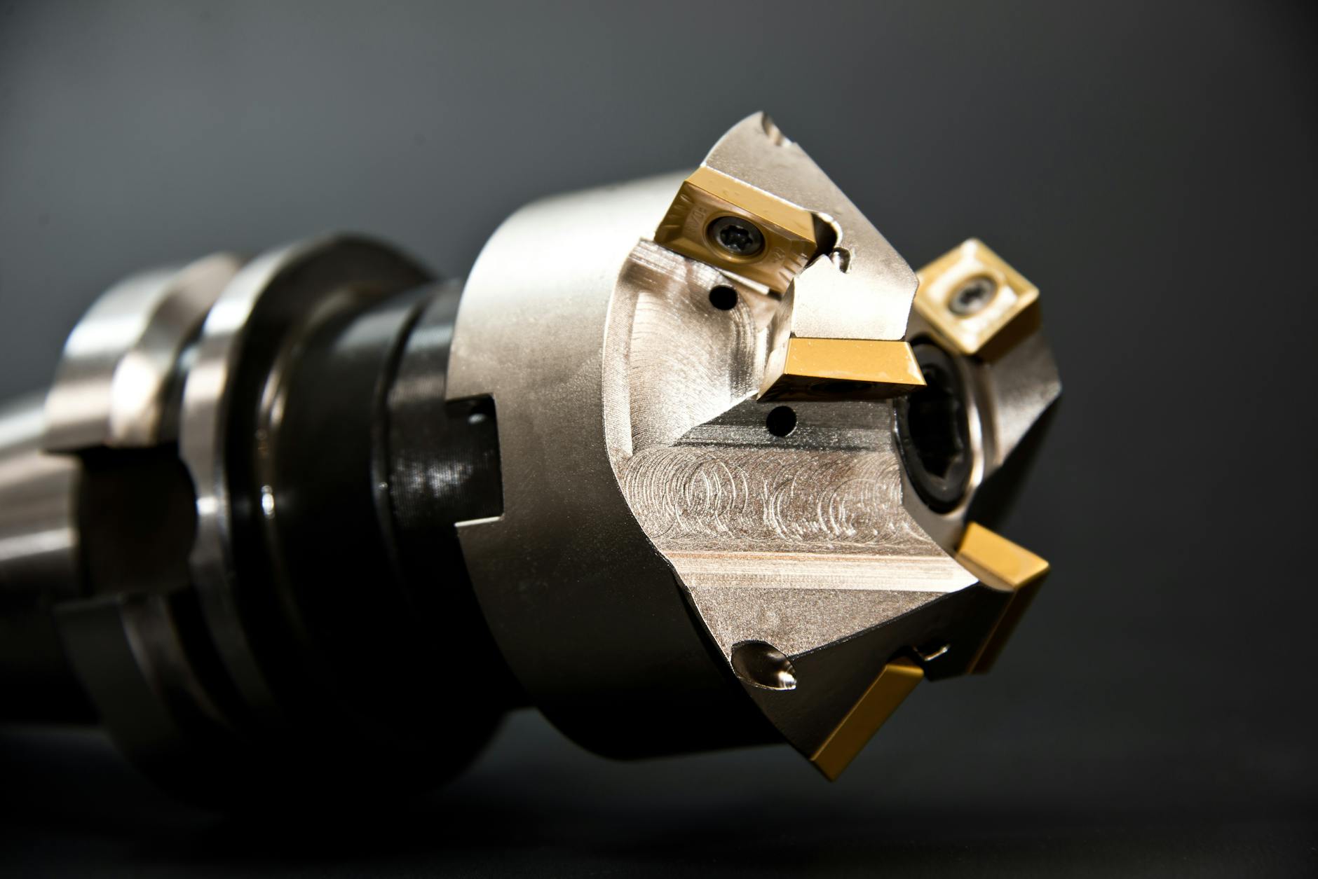 CMM Inspection: Precision Measurement at Its Finest