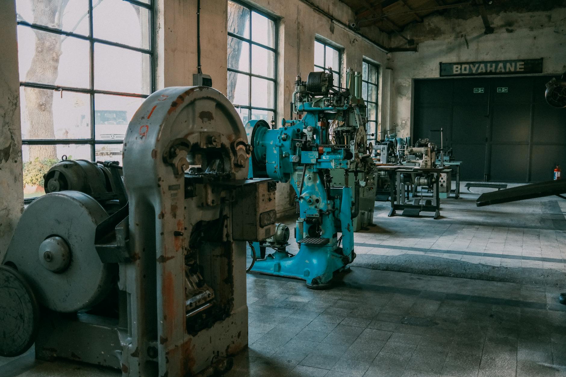 Quantity Matters: Economies of Scale