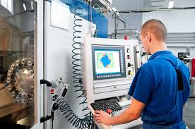 5 Common CNC Machining Design Mistakes and How to Avoid Them