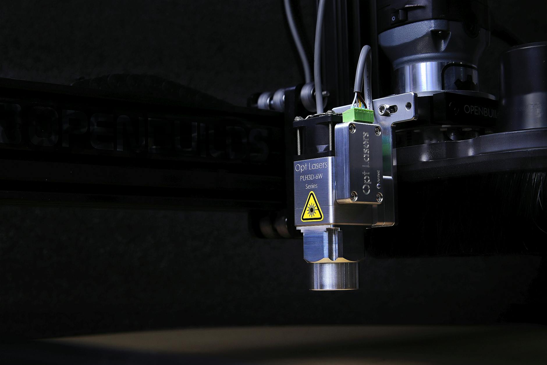 Material Selection: Balancing Cost and Performance