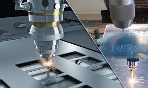 Design for Manufacturability in CNC Machining: What You Need to Know