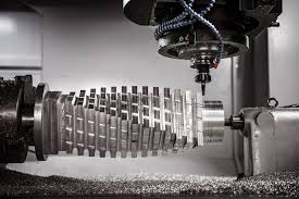 Tolerances in CNC Machining: How Tight Can You Go?