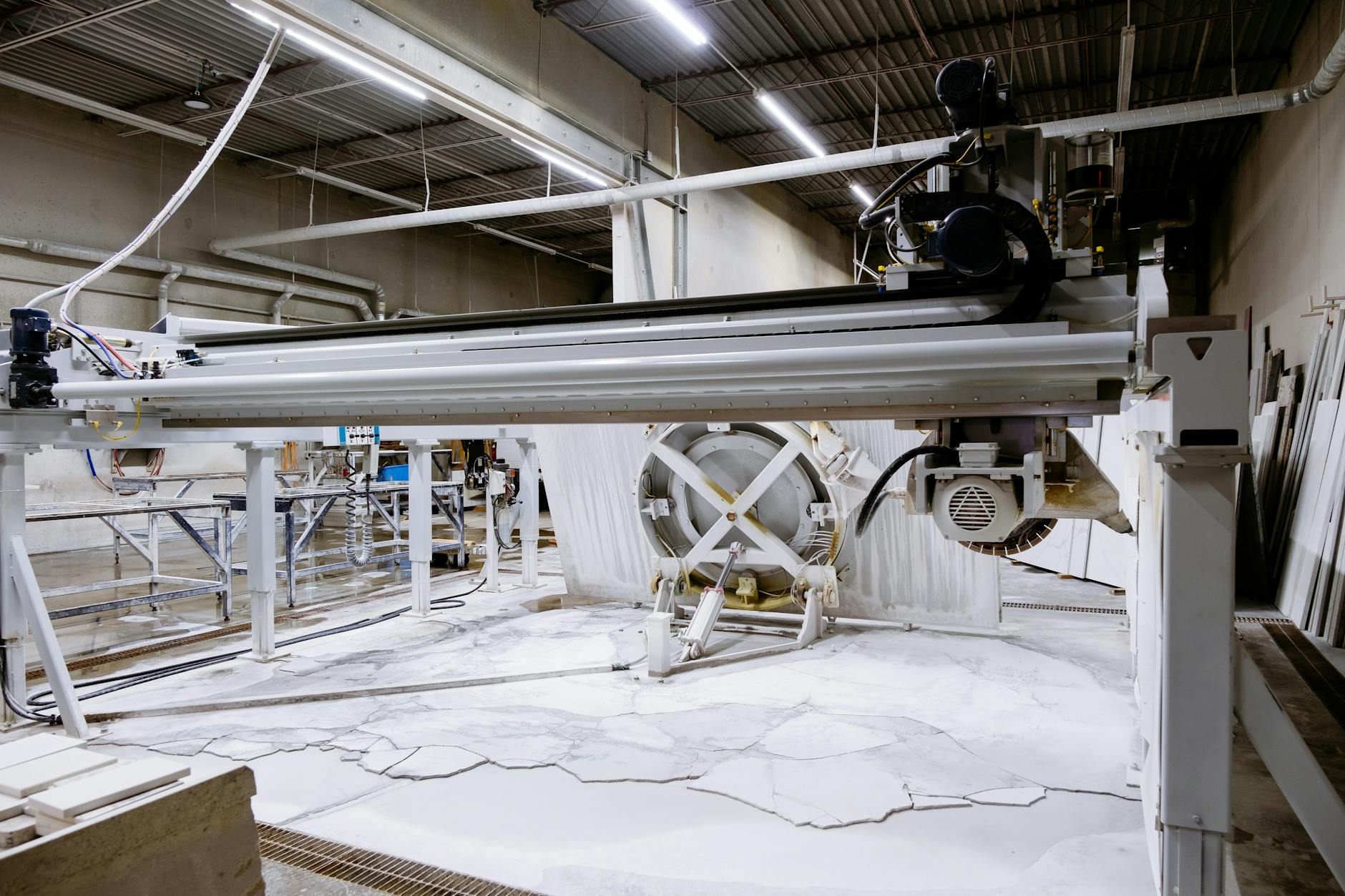 Wall Thickness Considerations
