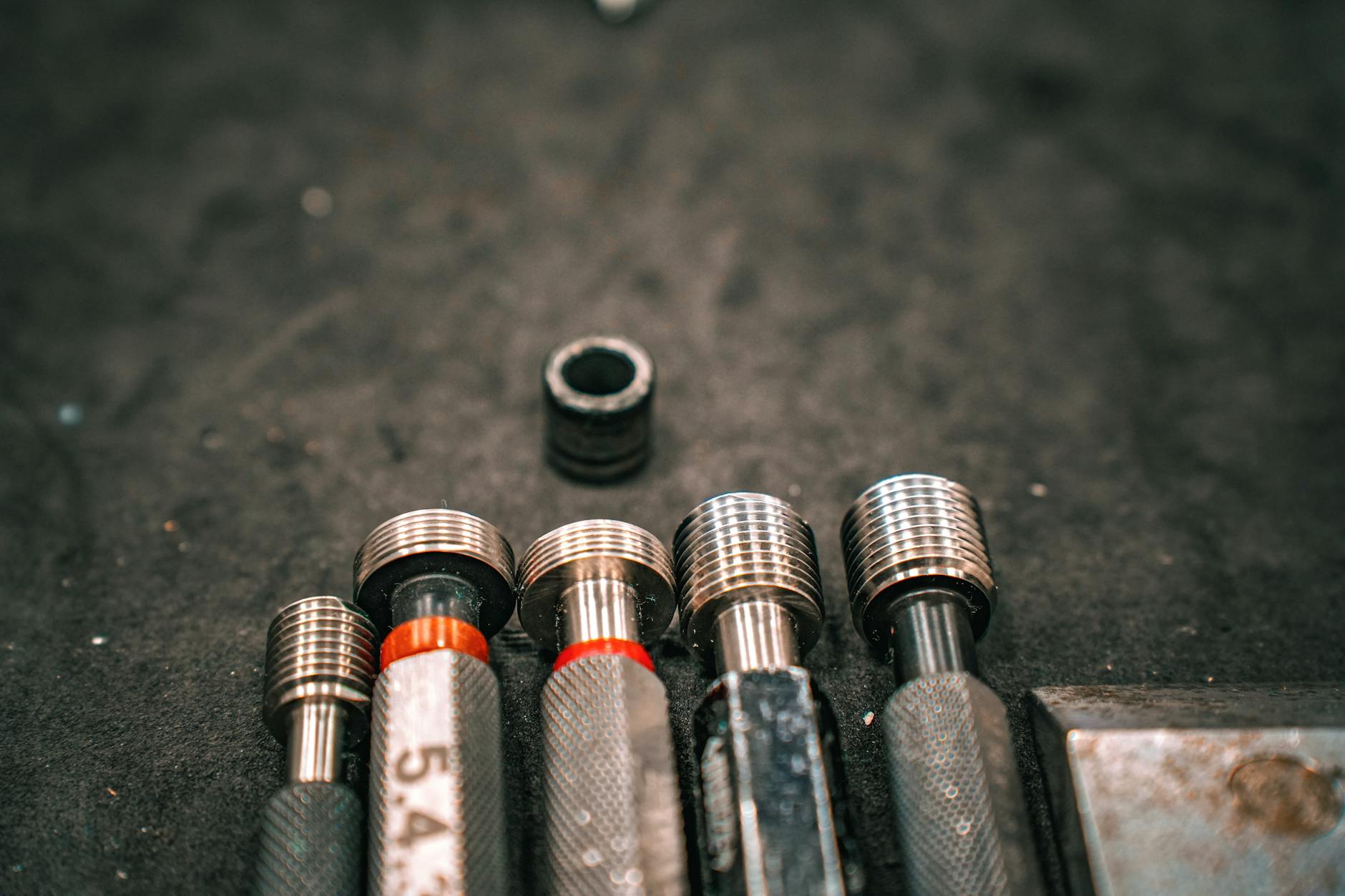 Tolerances: Balancing Precision and Cost