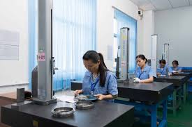 How to Reduce Costs on Your Next CNC Machining Order
