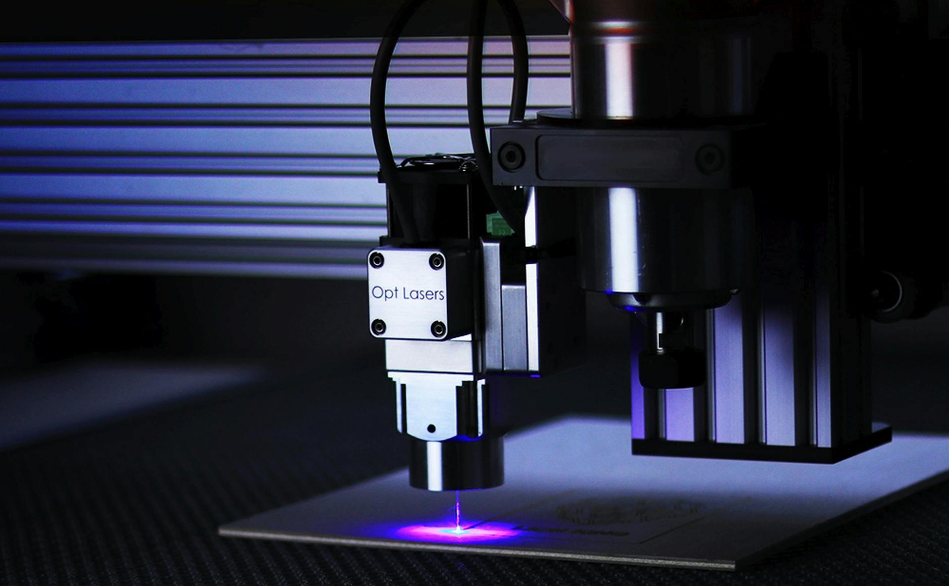 The Importance of Tolerances in CNC Milling