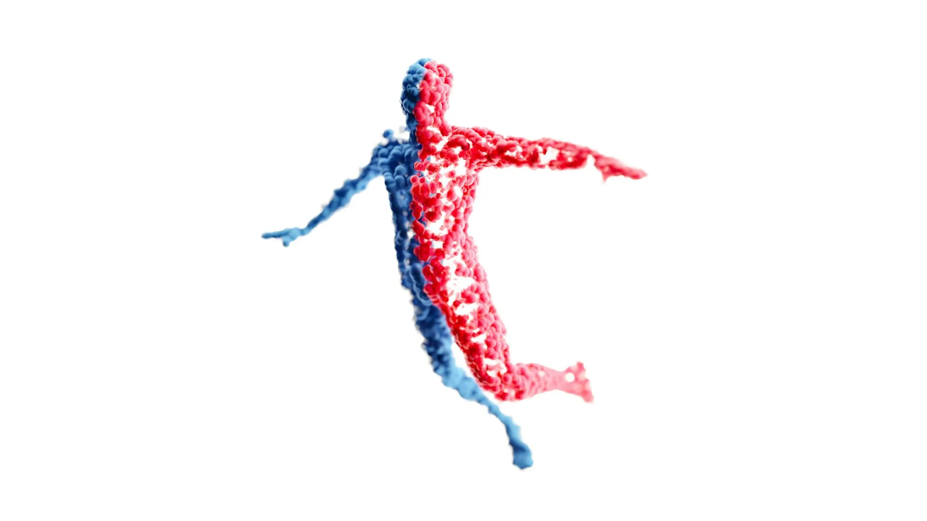 Beyond Function: The Art of Color 3D Printing