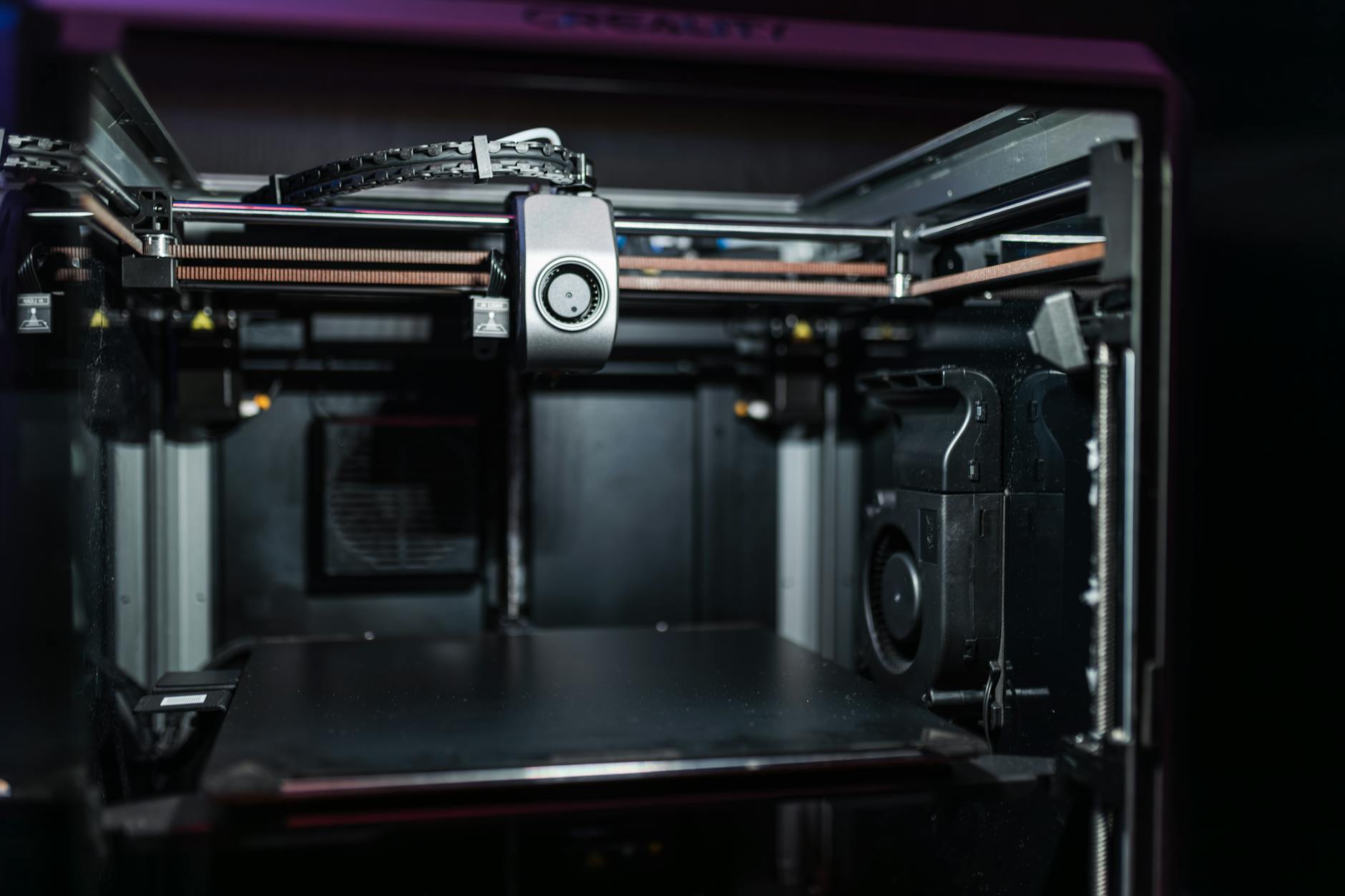 Continuous Carbon Fiber: Unmatched Strength and Performance