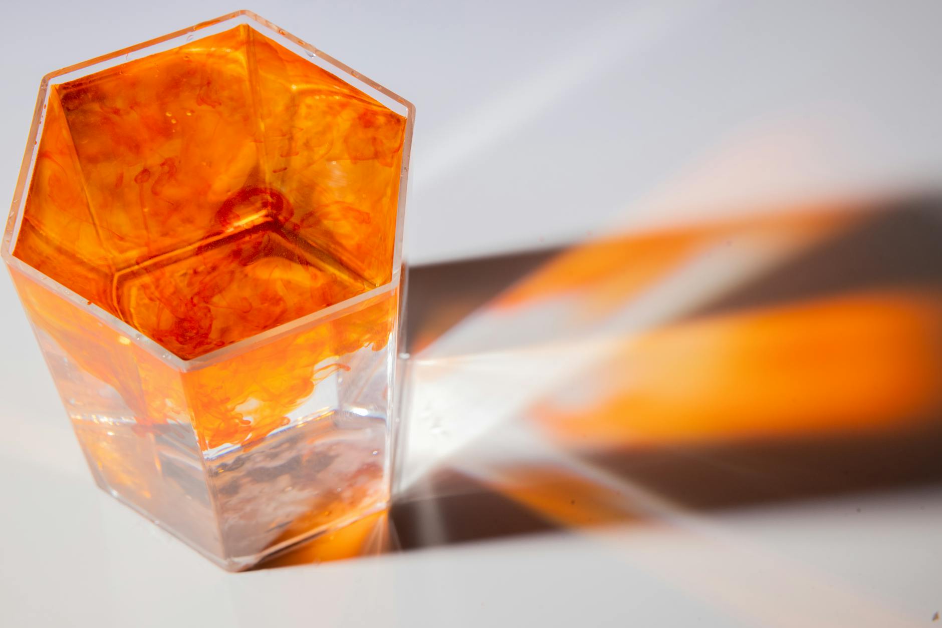 Dyeing 3D Printed Parts: A Deep Dive