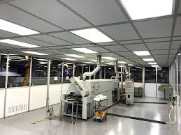 What Is Bridge Manufacturing and When Does It Make Sense?