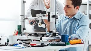 How to Prepare a STEP File for 3D Printing or CNC Machining