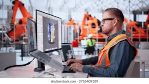 How to Read a DFM Report Before Approving a Manufacturing Quote